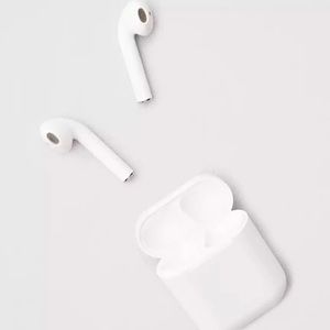 Wireless Earphones